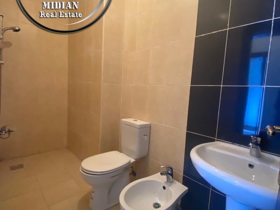 IMG-20241215-WA0054 (نسخ)