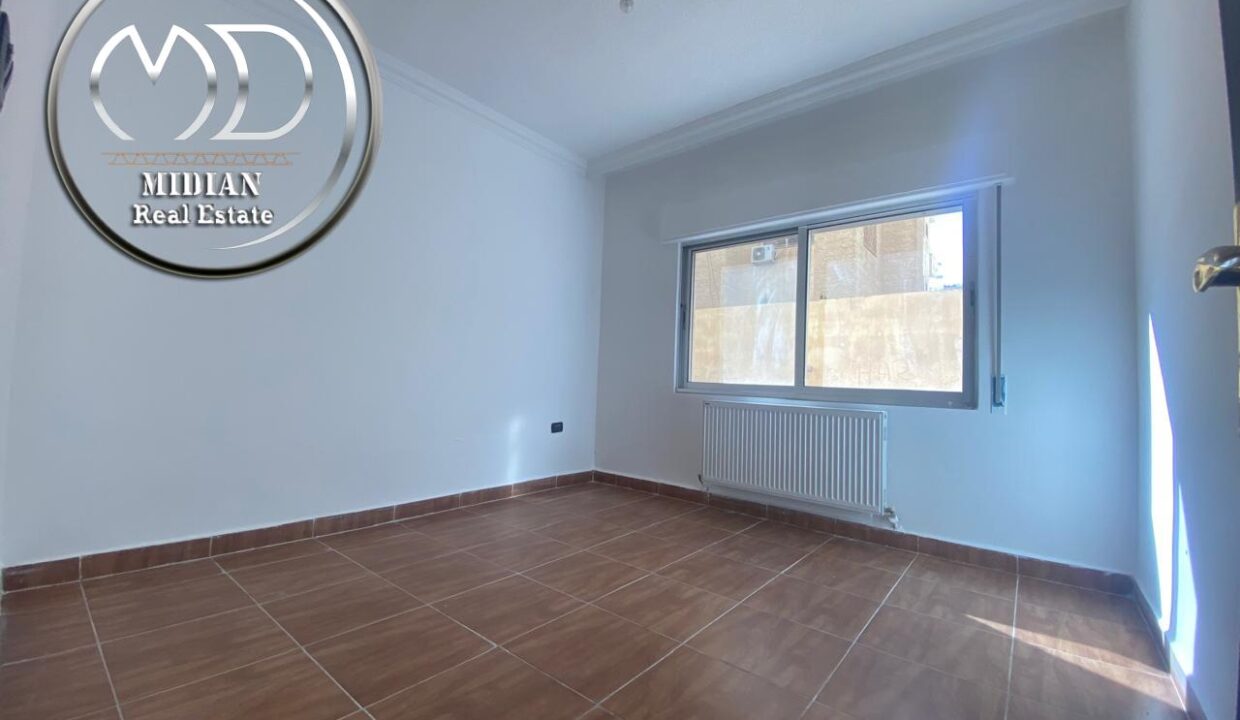 IMG-20241215-WA0055 (نسخ)