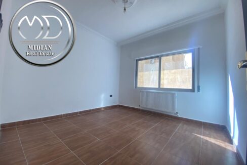 IMG-20241215-WA0055 (نسخ)