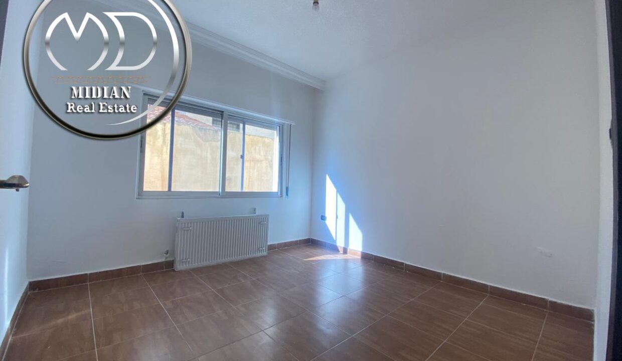 IMG-20241215-WA0056 (نسخ)