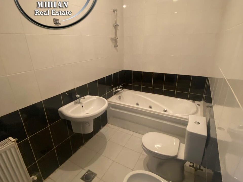 IMG-20241215-WA0057 (نسخ)