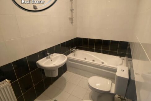 IMG-20241215-WA0057 (نسخ)