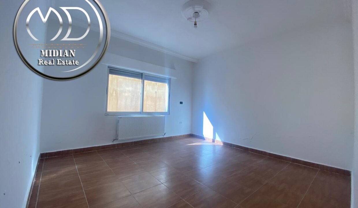 IMG-20241215-WA0058 (نسخ)