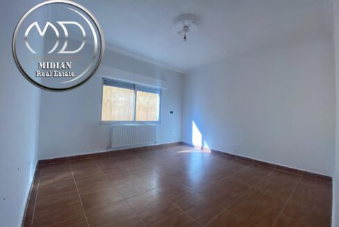 IMG-20241215-WA0058 (نسخ)