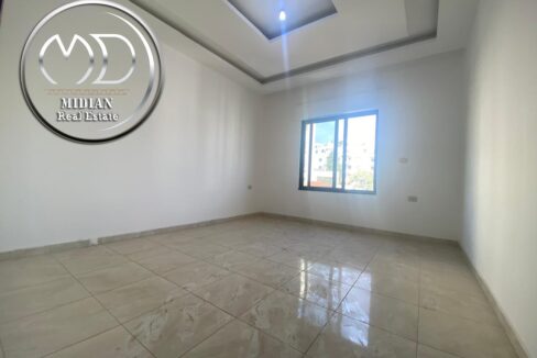 IMG-20241215-WA0103 (نسخ)