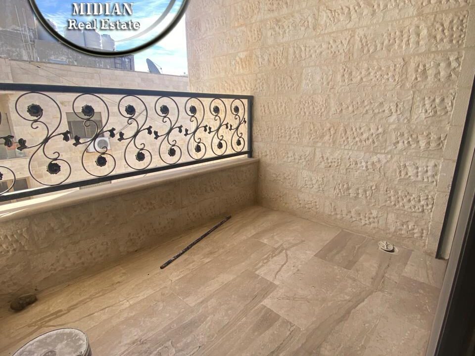 IMG-20241215-WA0104 (نسخ)