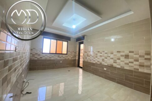 IMG-20241215-WA0166 (نسخ)