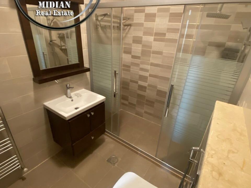 IMG-20241215-WA0167 (نسخ)