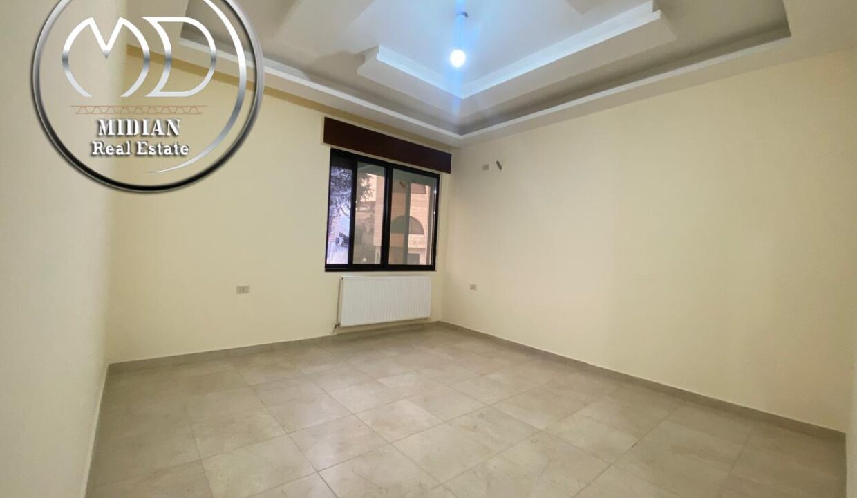 IMG-20241215-WA0168 (نسخ)