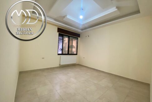 IMG-20241215-WA0168 (نسخ)