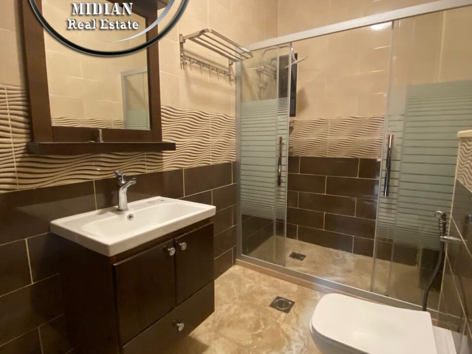 IMG-20241215-WA0169 (نسخ)