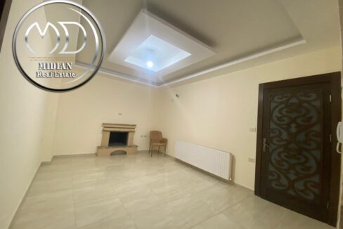 IMG-20241215-WA0170 (نسخ)