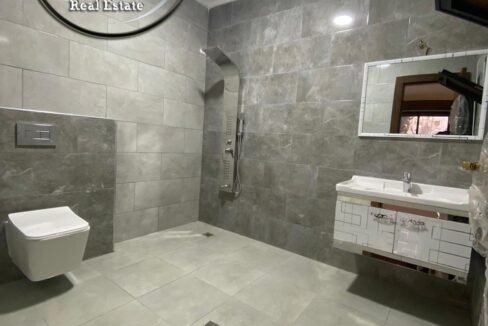 IMG-20241215-WA0172 (نسخ)