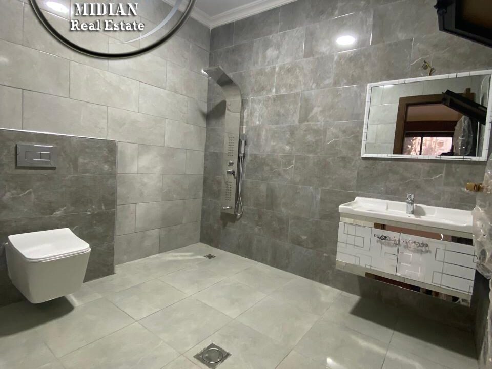 IMG-20241215-WA0172 (نسخ)