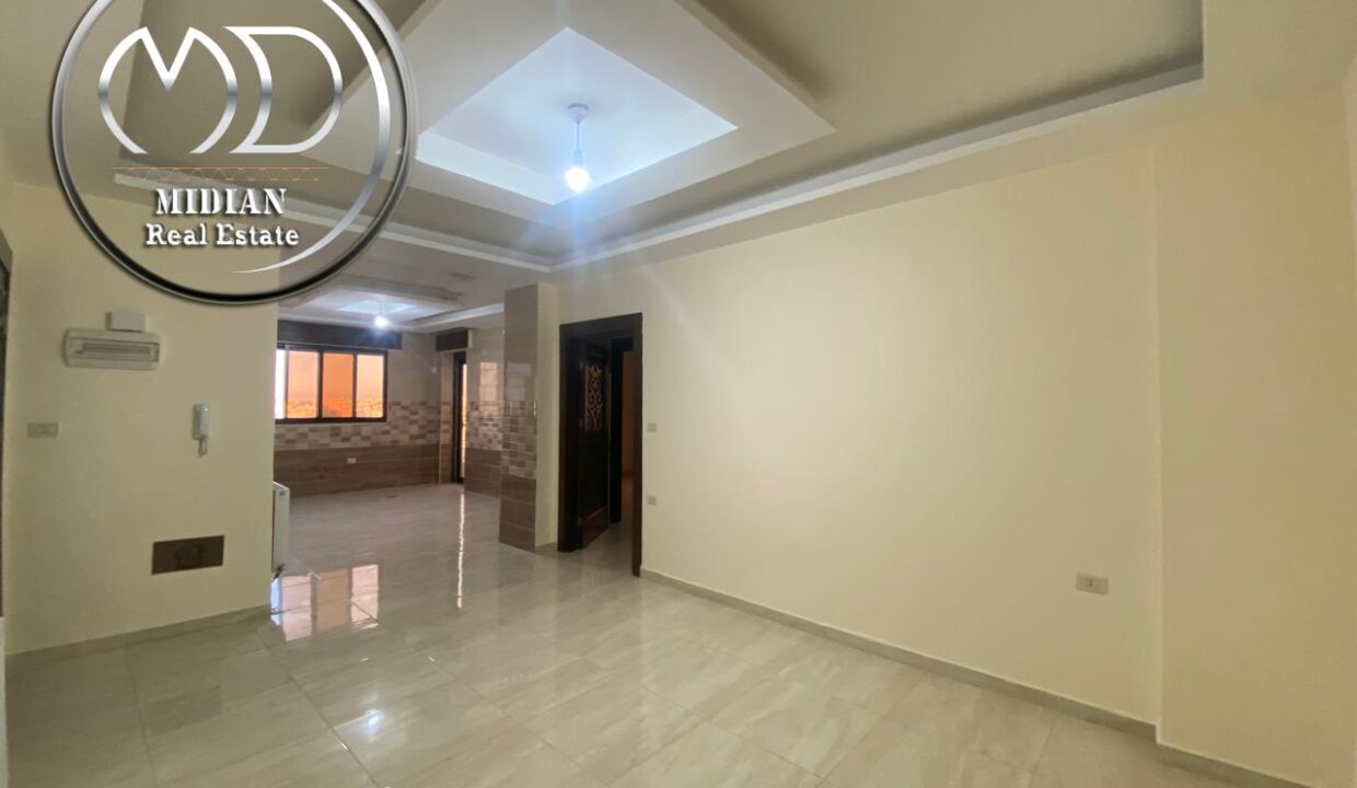 IMG-20241215-WA0173 (نسخ)