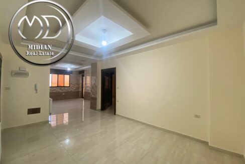 IMG-20241215-WA0173 (نسخ)