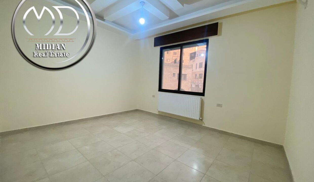 IMG-20241215-WA0174 (نسخ)