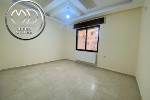 IMG-20241215-WA0174 (نسخ)