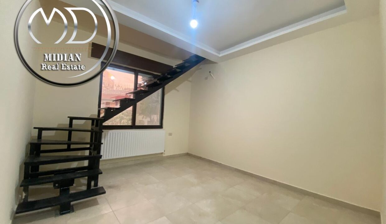 IMG-20241215-WA0175 (نسخ)