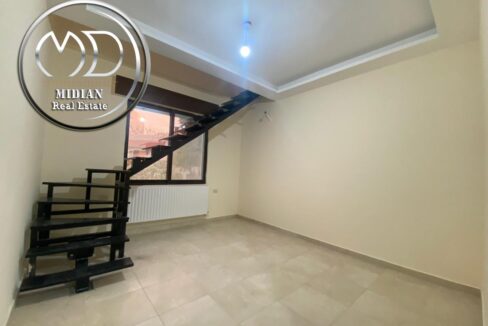 IMG-20241215-WA0175 (نسخ)