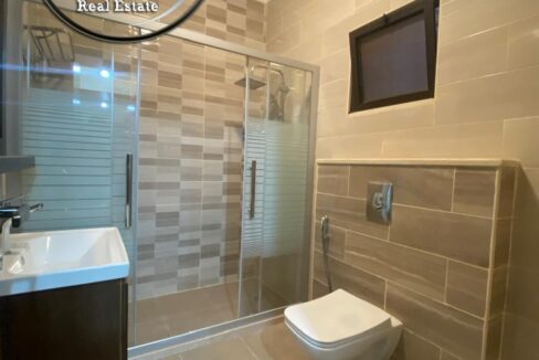 IMG-20241215-WA0176 (نسخ)