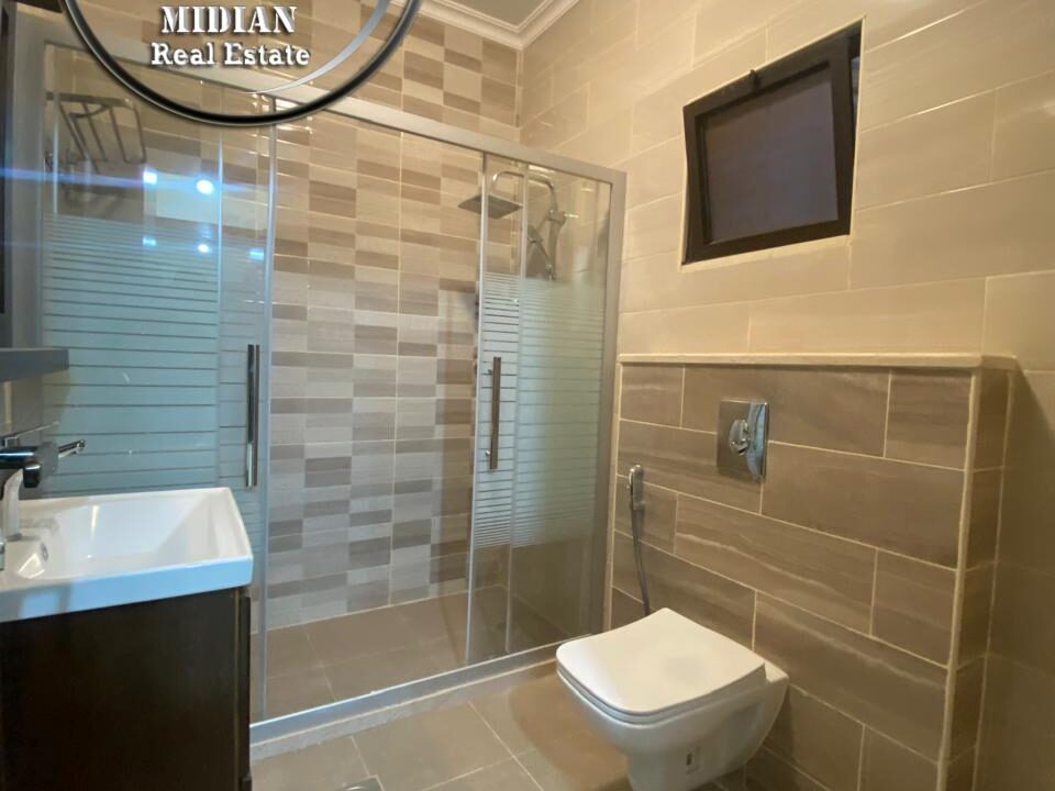 IMG-20241215-WA0176 (نسخ)