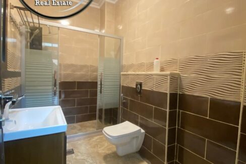 IMG-20241215-WA0177 (نسخ)