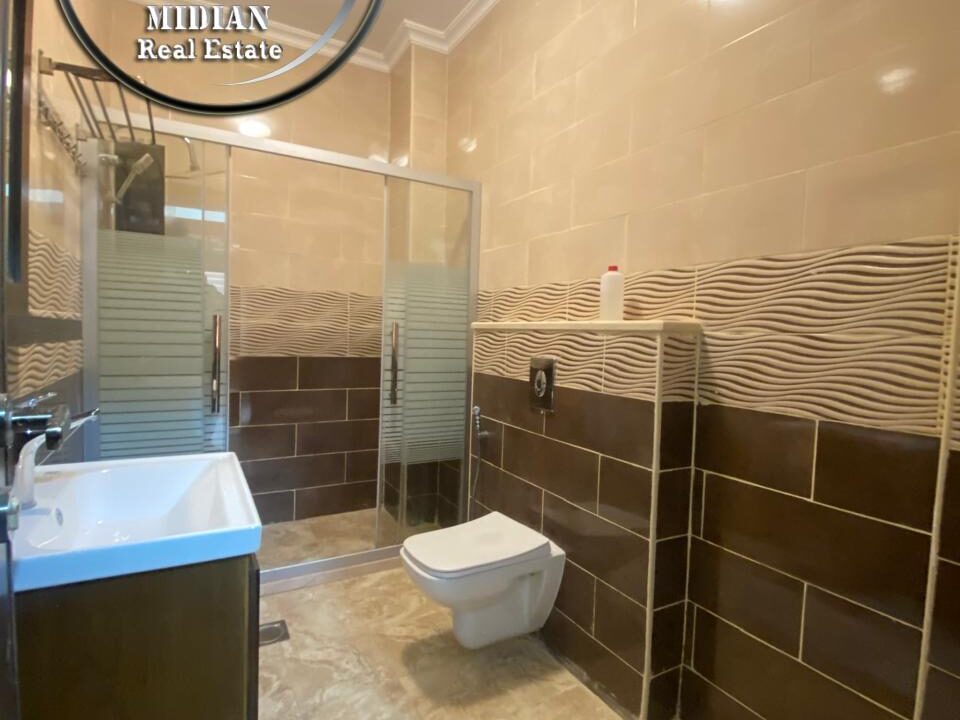 IMG-20241215-WA0177 (نسخ)