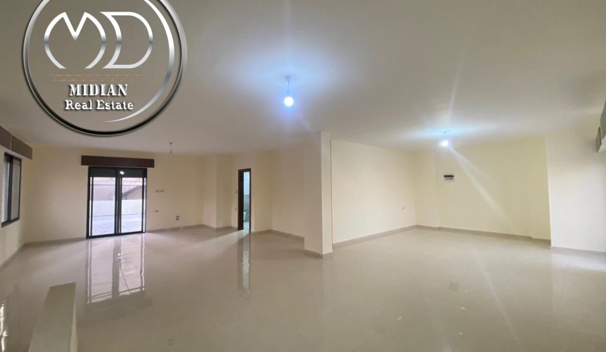 IMG-20241215-WA0178 (نسخ)