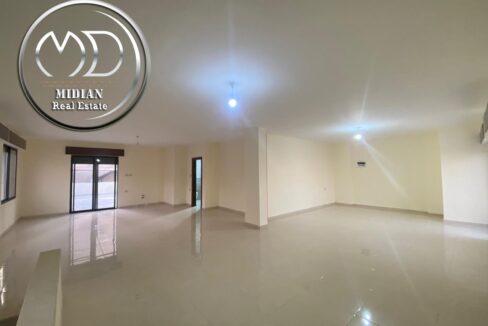 IMG-20241215-WA0178 (نسخ)