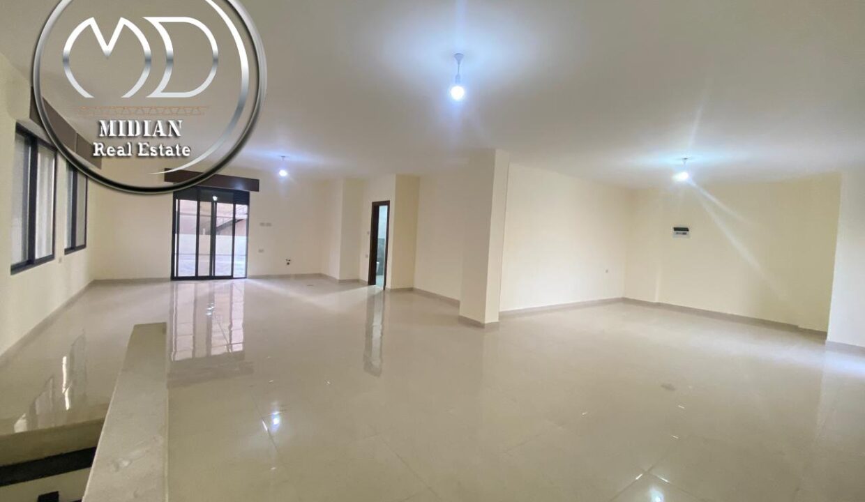 IMG-20241215-WA0180 (نسخ)