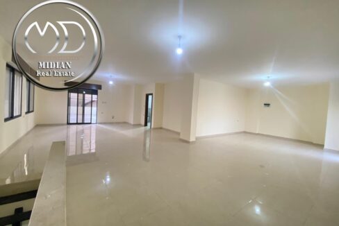 IMG-20241215-WA0180 (نسخ)