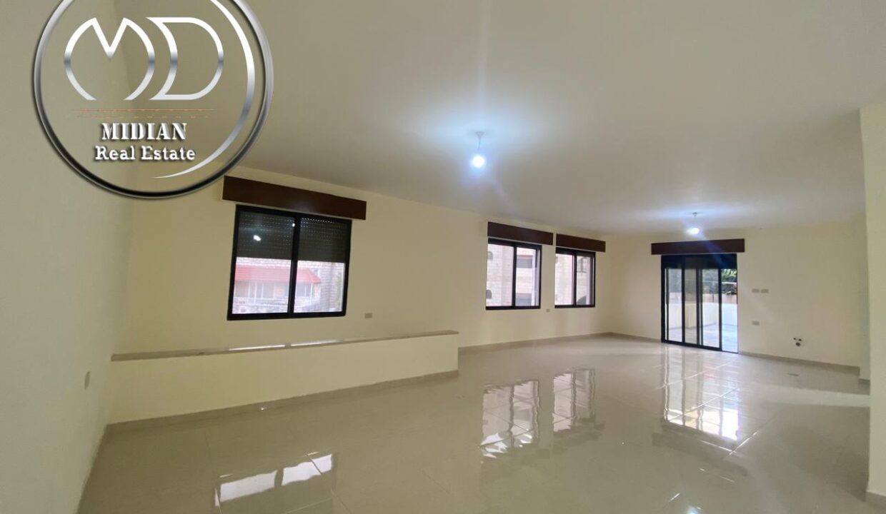 IMG-20241215-WA0181 (نسخ)