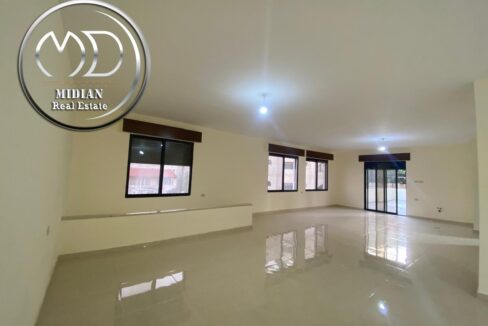 IMG-20241215-WA0181 (نسخ)