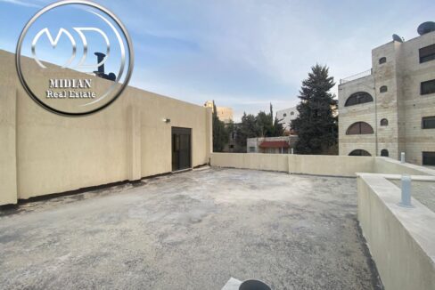 IMG-20241215-WA0182 (نسخ)