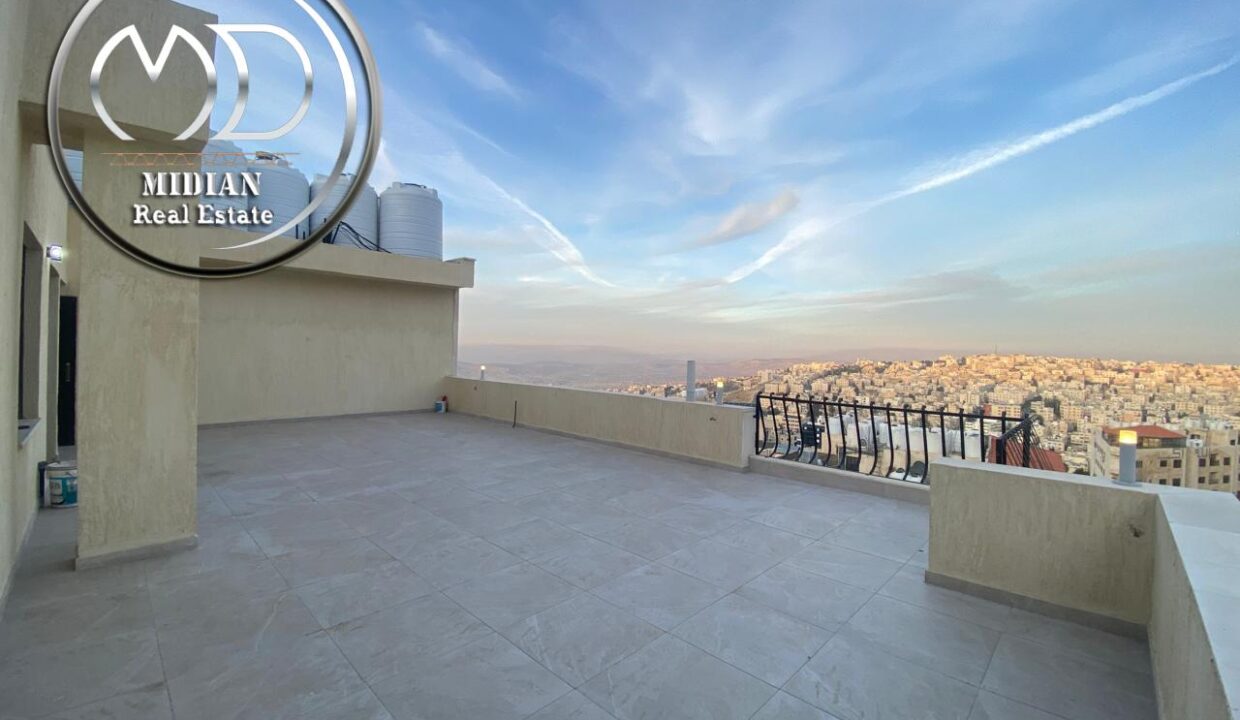 IMG-20241215-WA0183 (نسخ)