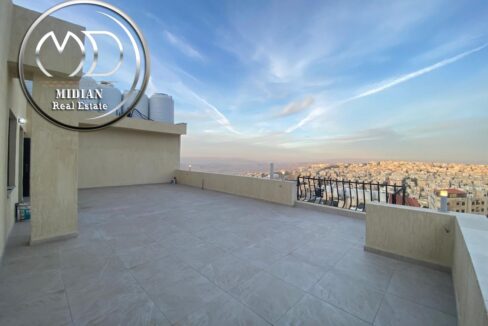 IMG-20241215-WA0183 (نسخ)