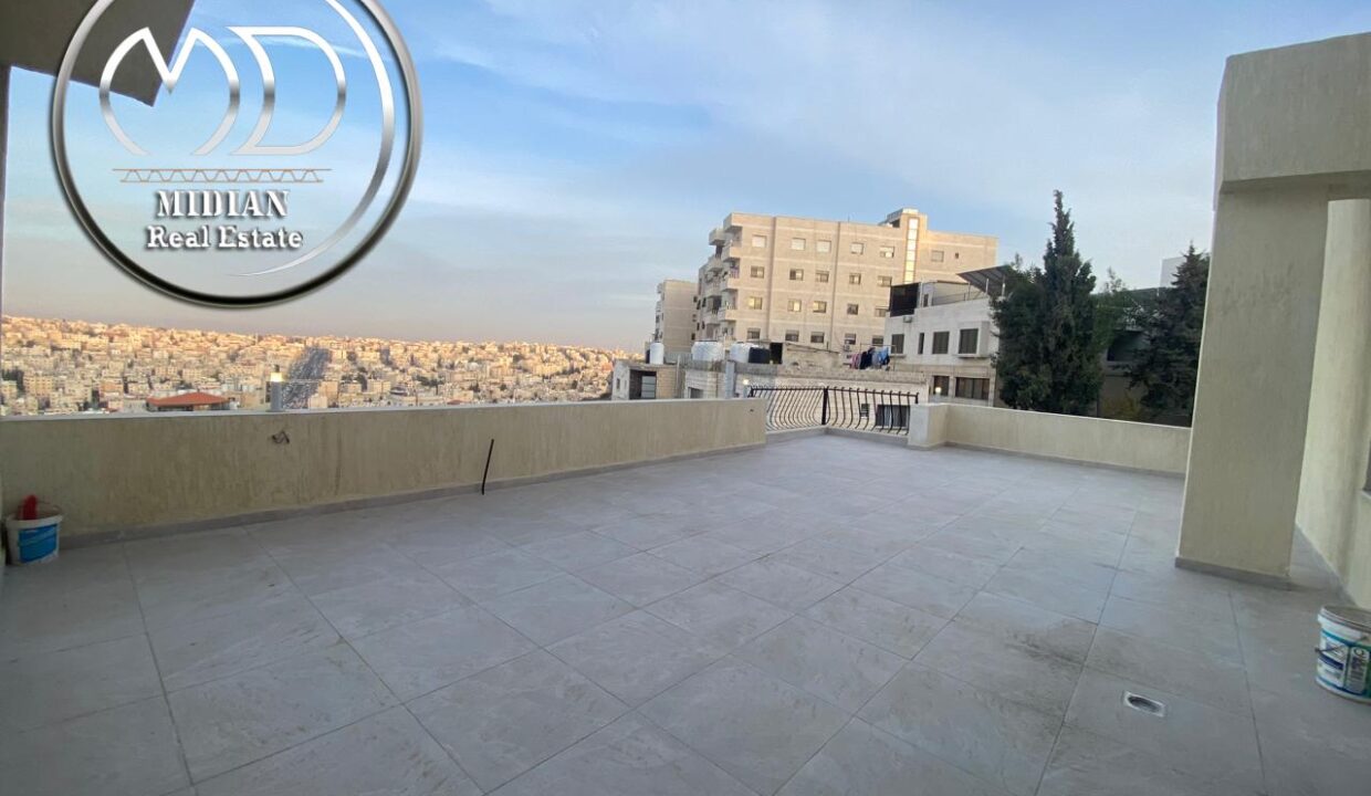 IMG-20241215-WA0184 (نسخ)