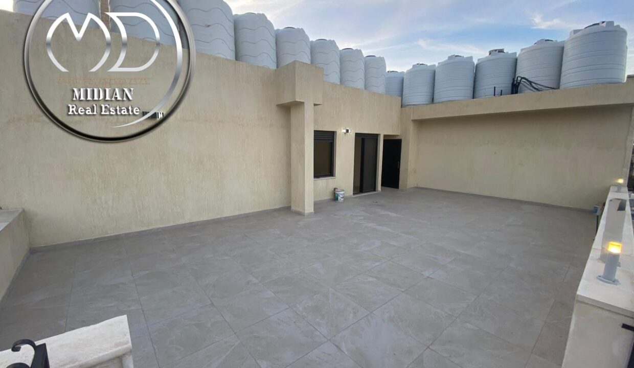 IMG-20241215-WA0185 (نسخ)