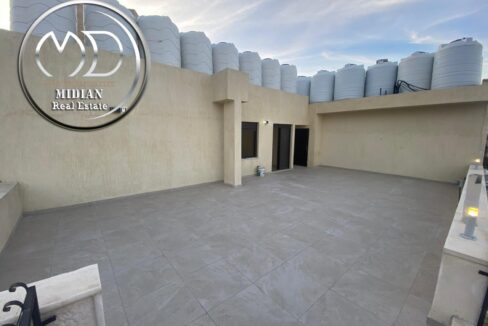 IMG-20241215-WA0185 (نسخ)