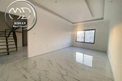 IMG-20241215-WA0209 (نسخ)