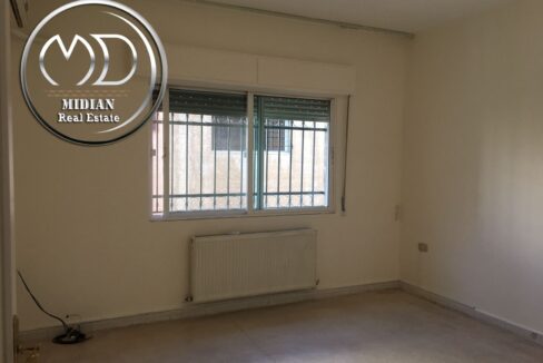 PHOTO-2023-11-07-19-09-11 (10) (نسخ)