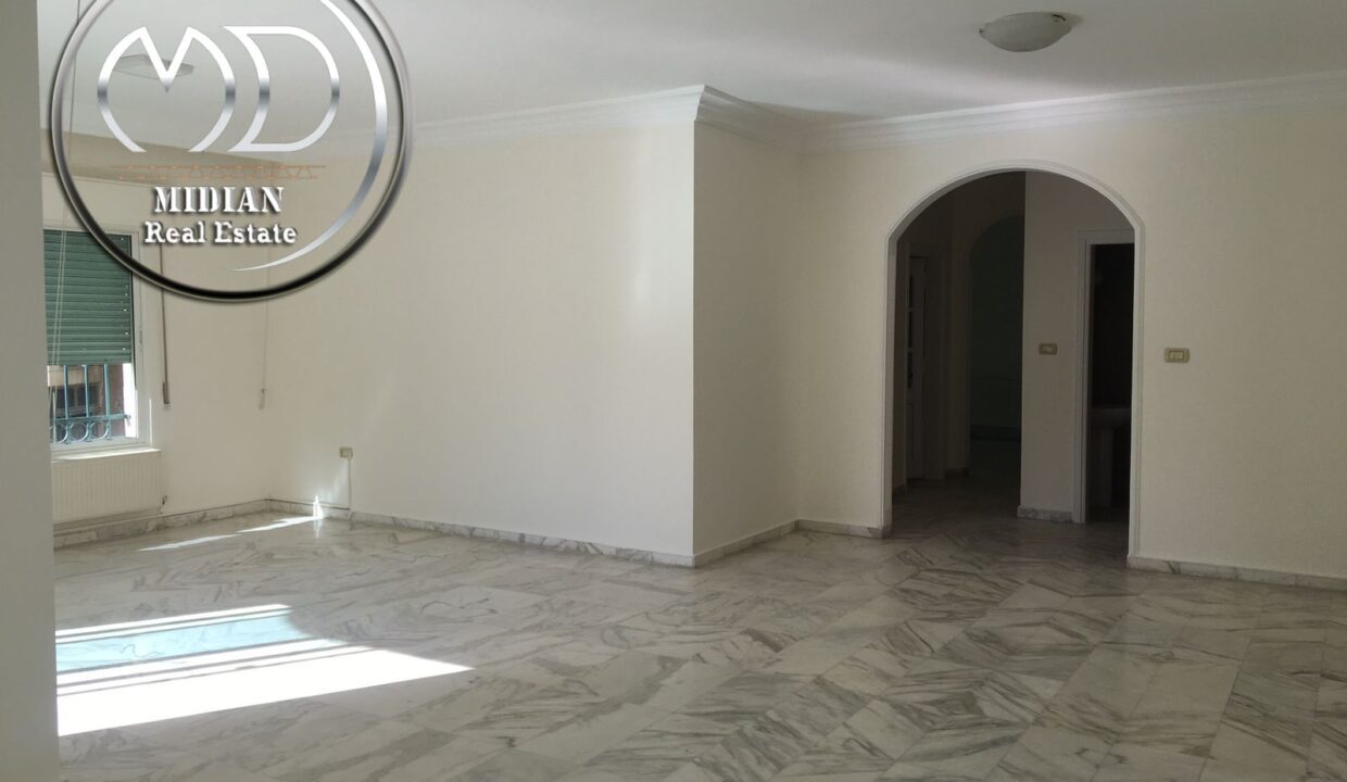 PHOTO-2023-11-07-19-09-11 (2) (نسخ)