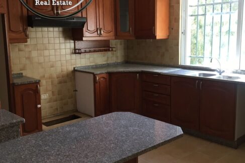 PHOTO-2023-11-07-19-09-11 (4) (نسخ)