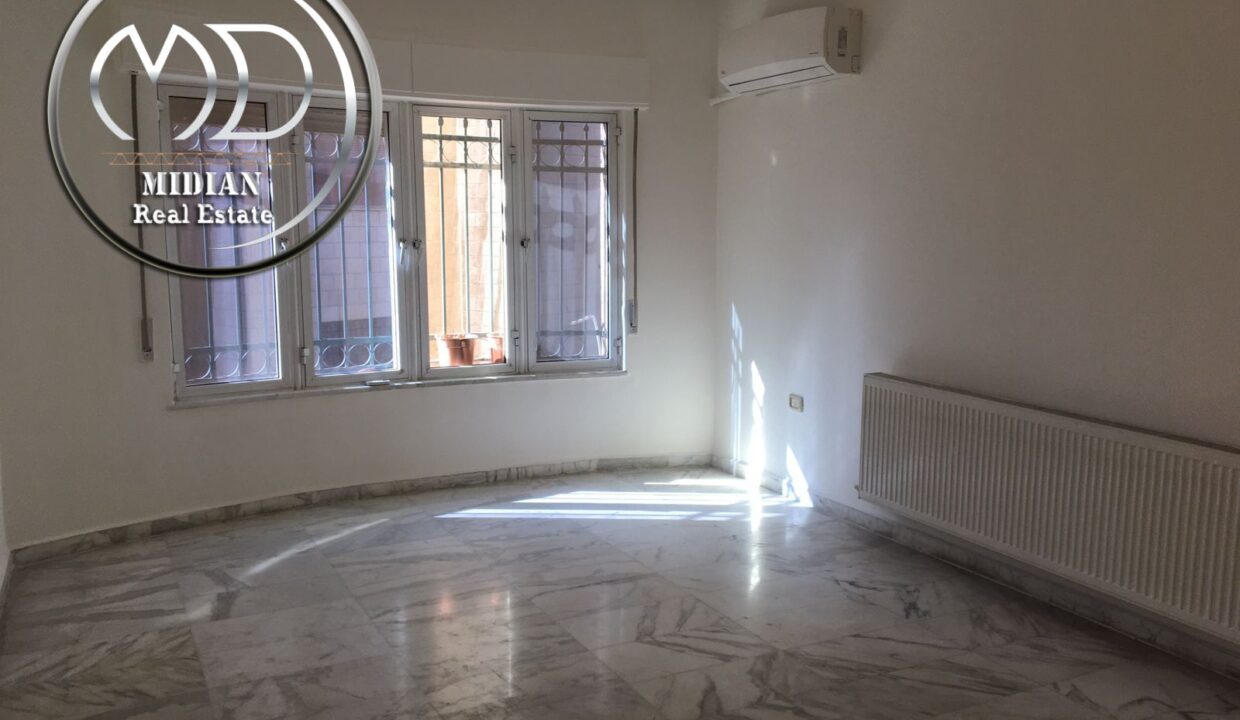 PHOTO-2023-11-07-19-09-11 (5) (نسخ)