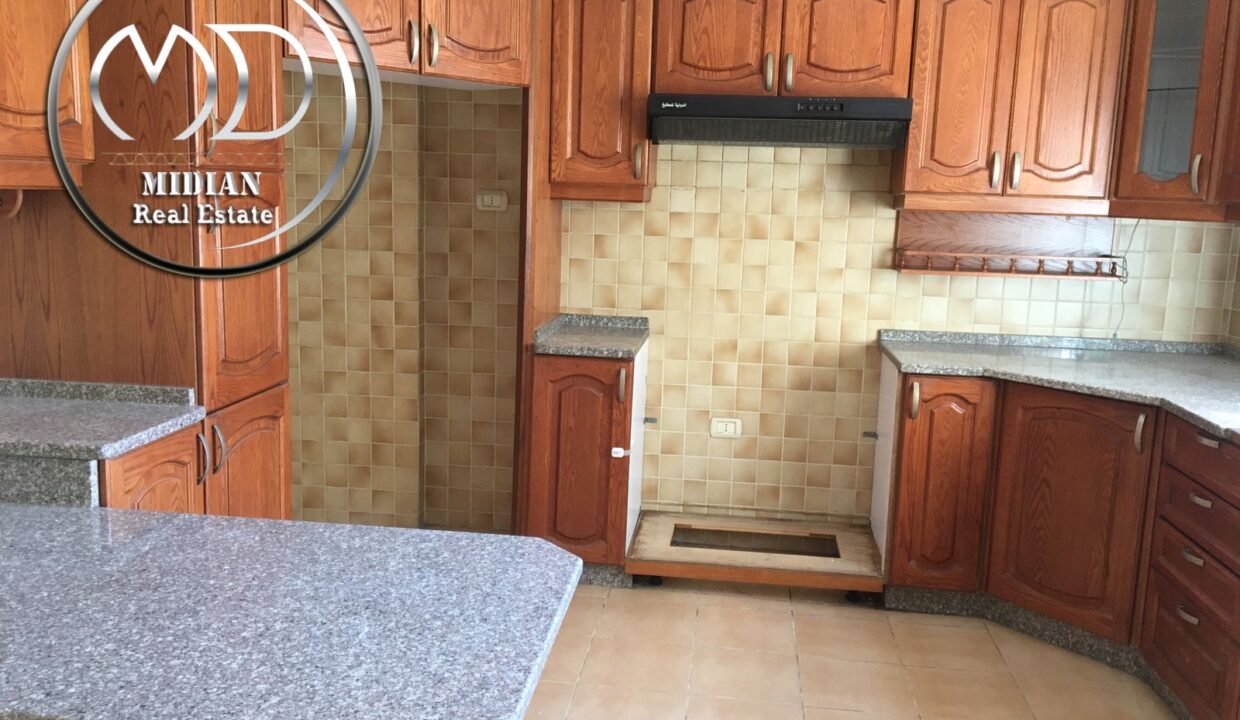 PHOTO-2023-11-07-19-09-11 (6) (نسخ)