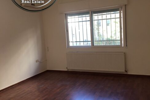 PHOTO-2023-11-07-19-09-11 (7) (نسخ)