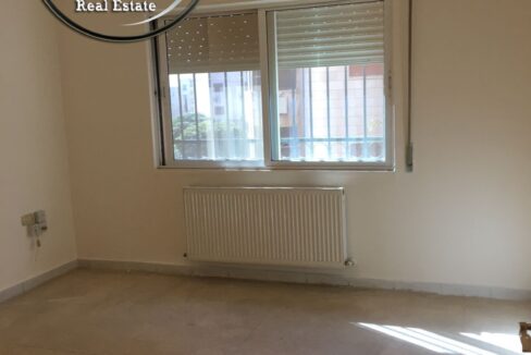 PHOTO-2023-11-07-19-09-11 (8) (نسخ)