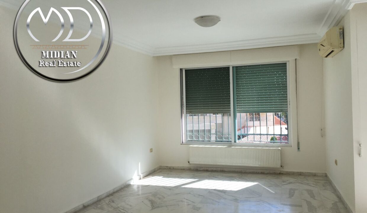 PHOTO-2023-11-07-19-09-11 (نسخ)