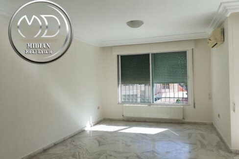 PHOTO-2023-11-07-19-09-11 (نسخ)